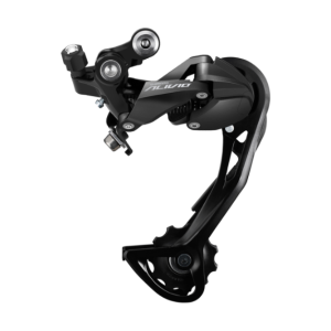PROMOCJA. Przerzutka tylna Shimano Alivio RD-M3100