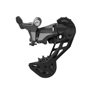 PROMOCJA. Przerzutka tylna Shimano Cues RD-U6020-10