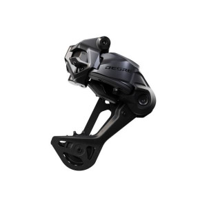 PROMOCJA. Przerzutka tylna Shimano Deore Di2 RD-M6260-12