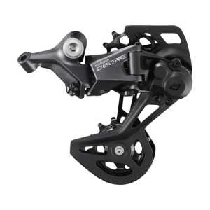 PROMOCJA. Przerzutka tylna Shimano Deore Linkglide RD-M5130