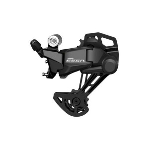 PROMOCJA. Przerzutka tylna Shimano ESSA RD-U2000