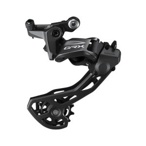 PROMOCJA. Przerzutka tylna Shimano GRX RD-RX820