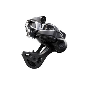 PROMOCJA. Przerzutka tylna Shimano XTR Di2 RD-M9250-GS