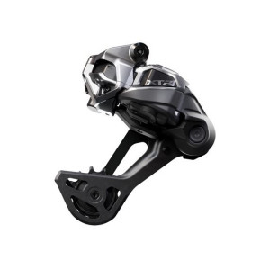 PROMOCJA. Przerzutka tylna Shimano XTR Di2 RD-M9250-SGS