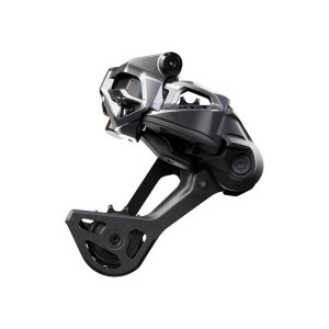 PROMOCJA. Przerzutka tylna Shimano XTR Di2 RD-M9260-12