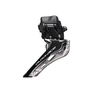 PROMOCJA. Przerzutka przednia Shimano Dura-Ace FD-R9250