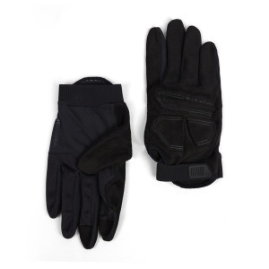 PROMOCJA. Rękawiczki Endura Full Finger Glove