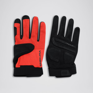 PROMOCJA. Rękawiczki Endura Full Finger Glove