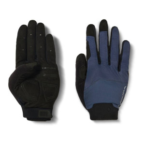 PROMOCJA. Rękawiczki Endura Full Finger Glove