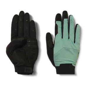PROMOCJA. Rękawiczki Endura Full Finger Glove