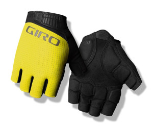 Rękawiczki Giro Bravo II Gel