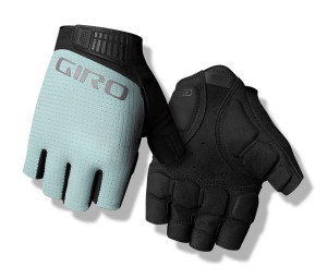 Rękawiczki Giro Bravo II Gel