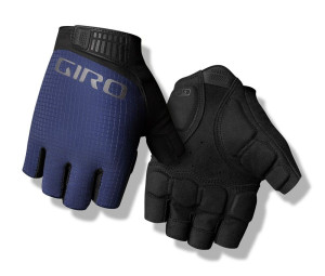 Rękawiczki Giro Bravo II Gel