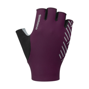 PROMOCJA. Rękawiczki Shimano Advanced v2