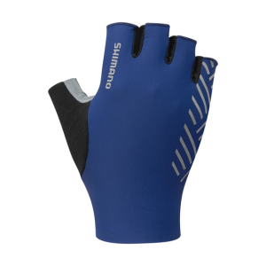PROMOCJA. Rękawiczki Shimano Advanced v2