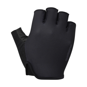 PROMOCJA. Rękawiczki Shimano Airway