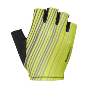 PROMOCJA. Rękawiczki Shimano Escape v2