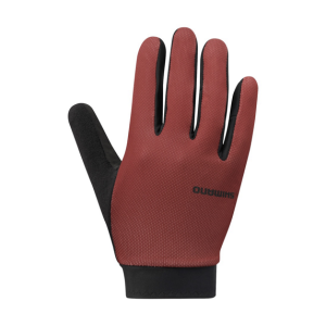 PROMOCJA. Rękawiczki Shimano Explorer FF
