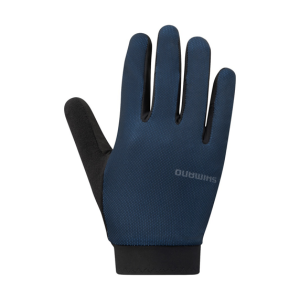 PROMOCJA. Rękawiczki Shimano Explorer FF