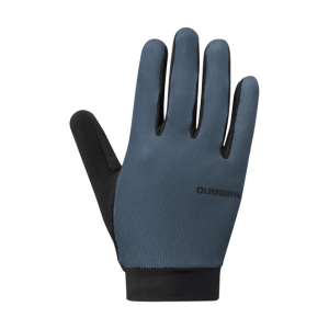 PROMOCJA. Rękawiczki Shimano Explorer FF