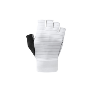 PROMOCJA. Rękawiczki Shimano S-Phyre Flash
