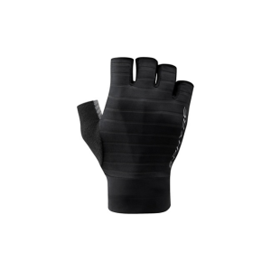 PROMOCJA. Rękawiczki Shimano S-Phyre Flash