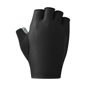 PROMOCJA. Rękawiczki Shimano S-Phyre Leggera