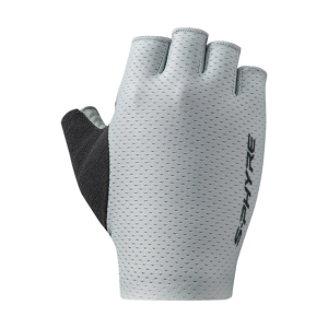 PROMOCJA. Rękawiczki Shimano S-Phyre Leggera