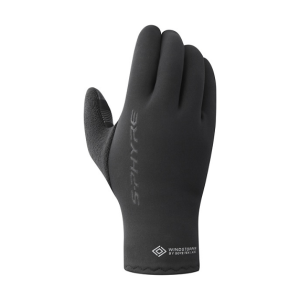 PROMOCJA. Rękawiczki Shimano S-Phyre Thermal