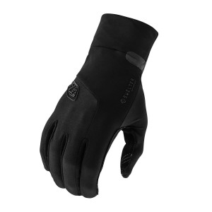 PROMOCJA. Rękawiczki TLD Swelter Pro Mono