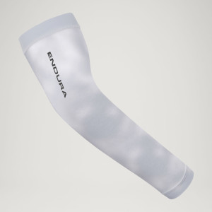 PROMOCJA. Rękawki Endura Pro SL Arm Sleeve