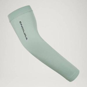 PROMOCJA. Rękawki Endura Pro SL Arm Sleeve