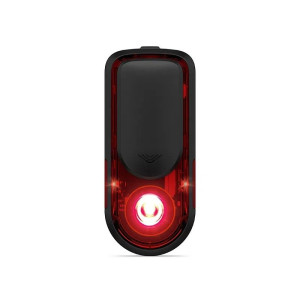 Radar rowerowy Garmin Varia RearVue 820