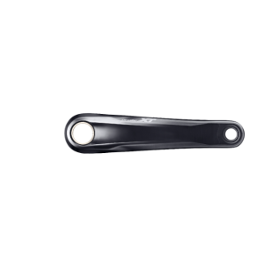 PROMOCJA. Ramię korby Shimano Deore Xt FC-M8130-1 12 rzędów