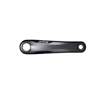 PROMOCJA. Ramię korby Shimano Xtr FC-M9120-1 12 rzędów