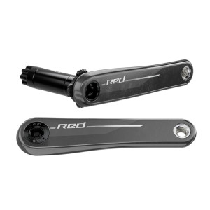 PROMOCJA. Ramię korby SRAM Red AXS E1