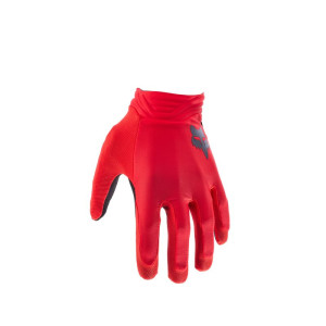 PROMOCJA. Rękawice Fox Airline Fluo