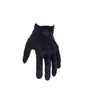 PROMOCJA. Rękawice Fox Bomber LT CE