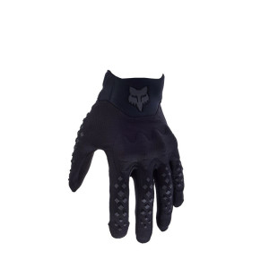 PROMOCJA. Rękawice Fox Bomber LT CE