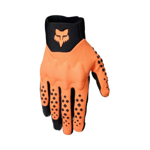 PROMOCJA. Rękawice Fox Bomber LT CE