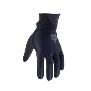 PROMOCJA. Rękawice Fox Defend Thermo Dirt