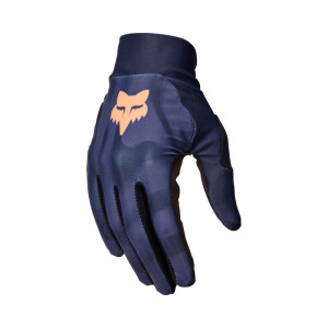 PROMOCJA. Rękawice Fox Flexair Taunt
