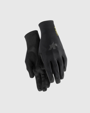 Rękawiczki Assos Spring Fall Gloves P1