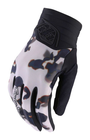 Rękawiczki damskie Troy Lee Designs Luxe