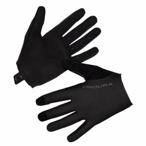 PROMOCJA. Rekawiczki Endura EGM Full Finger