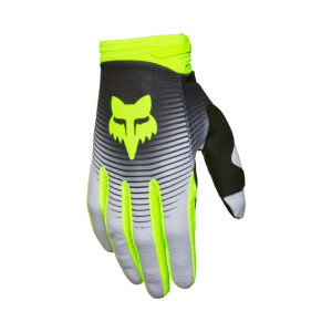 PROMOCJA. Rękawiczki Fox 180 Collect Gloves