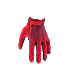 PROMOCJA. Rękawiczki Fox 360 Gloves