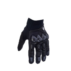 PROMOCJA. Rękawiczki Fox Bomber CE Gloves