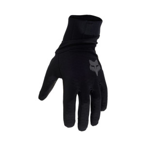 PROMOCJA. Rękawiczki Fox Defend Pro Fire Gloves