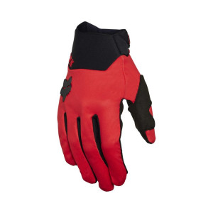 PROMOCJA. Rękawiczki Fox Defend Wind Offroad